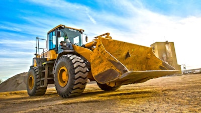 Value-priced models are popular as support equipment for moving materials and supplies, as well as for applications involving corrosive or abusive environments.