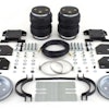 Air Lift Ram 2500 3500 Load Lifter Ultimate Kit 88295 58f8e5b32f95a