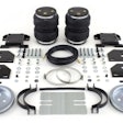 Air Lift Ram 2500 3500 Load Lifter Ultimate Kit 88295 58f8e5b32f95a