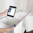 Bosch measure on 58e68796d2d8b