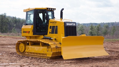 Dozer 590262ab9d12b