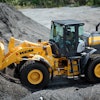 Kcm 80 Z7 T4 F Wheel Loader 2 58f77d0f7ef74
