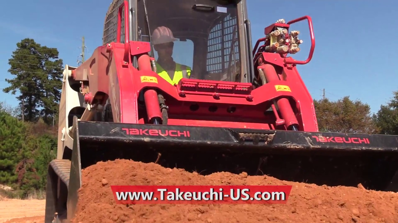 Maxresdefault 59038b516fe66