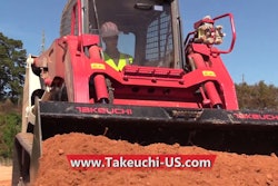 Maxresdefault 59038b516fe66