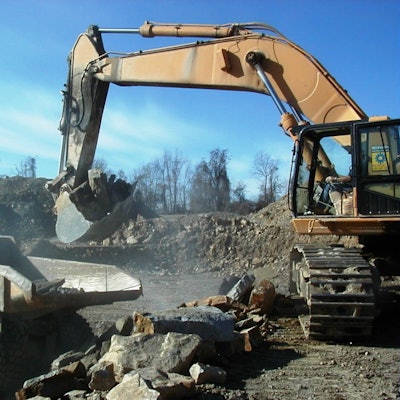 White Rock 022 5925c2c81b3a3