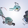 Cs Unitec Concrete Saws 592ecd943dd4f