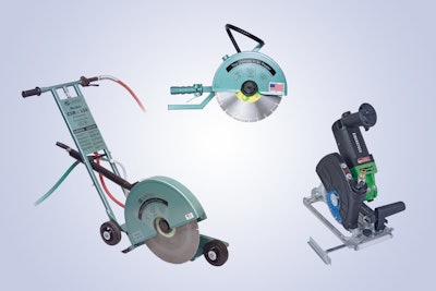 Cs Unitec Concrete Saws 592ecd943dd4f