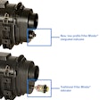 Donaldson Filter Minder Comparison Hi Res 591b6f6cbf8b3