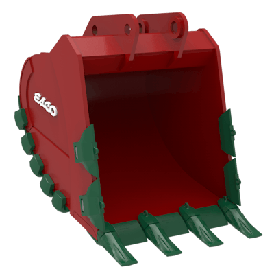 Esco Sxdp Front Esco Scroll 5925f93280498
