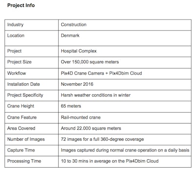 Screen Shot 2017 05 17 At 12 23 43 Pm 591c8a265edac