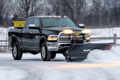 Snow Ex Storm Seeker 5914cbe09bc68