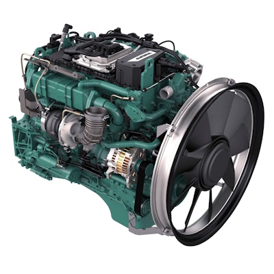 Volvo Penta D5 Tier4final 591cb8ee5551a