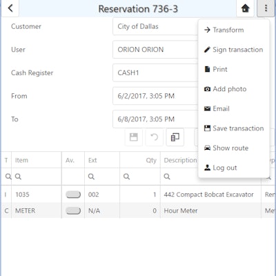 Orion Report5 59512472be2f3