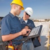 FieldProject enables mobile activity documentation including daily logs, pictures, video, task notes, custom forms and signatures.