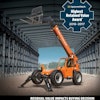 Jlg 59481e2d476b1