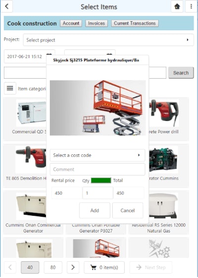 Orion Report2 59512462a10dc