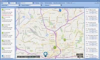 Orion Report3 5951246806e73