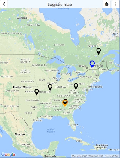 Orion Report4 5951246d37672