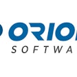 Orionlogo 5936ecd72057a