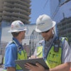 Having deployed Egnyte Connect to its 2,500 US vertical construction employees, Balfour Beatty has now realized seamless collaboration, advanced control, optimized performance, and sustainability and efficiency.