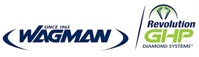 Wagman 5943f9ece8269