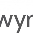 Wynnesystemsnew 700x244 59380afb64c4b