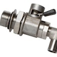 Ez 3 Ways To Drain Def Stainless Steel Valves 596e825320237