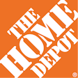 Home Depot 59664c5902f4b