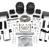 Air Lift Load Lifter Ultimate Plus Kit 89396 Hi Res