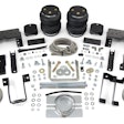 Air Lift Load Lifter Ultimate Plus Kit 89396 Hi Res