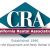 Cra Logo Cmyk Edited 1