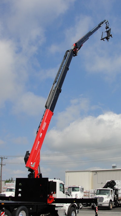 Fascan F600 Se (2)