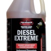 Lubrication Specialties Hot Shot's Secret Diesel Extreme