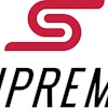 Supreme Logo Full Color 300ppi Rgb