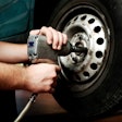 Proper tire maintenance includes regularly monitoring tire inflation, tire rotation, irregular wear and tire casing integrity.