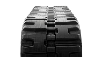 Each track manufacturer offers unique features to extend the life and increase the durability of its tracks.