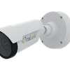 4kindoor True Look Jobsite Camera