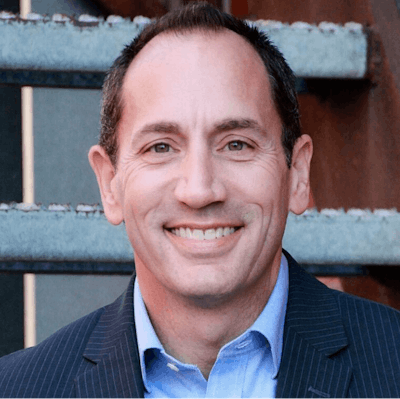 Paul Horizontal 1024x733