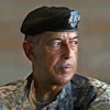 Lt General