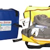 Andax Spill Station Oil And Chemical Spill Stations