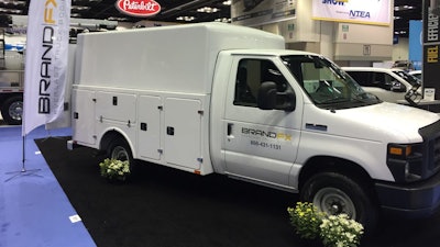 Brand Fx Utility Fx 1110x833