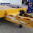 Eager Beaver 25 Xpl