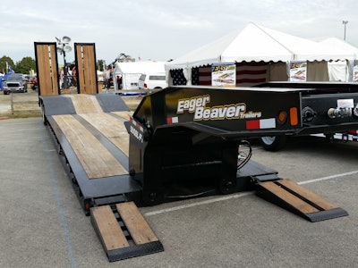 Eager Beaver 50 Gsl Pt (2)