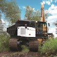 Prinoth Panther T14 R Final Hr 03 Eda60149f3