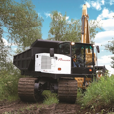 Prinoth Panther T14 R Final Hr 03 Eda60149f3