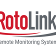 Roto Link Logo