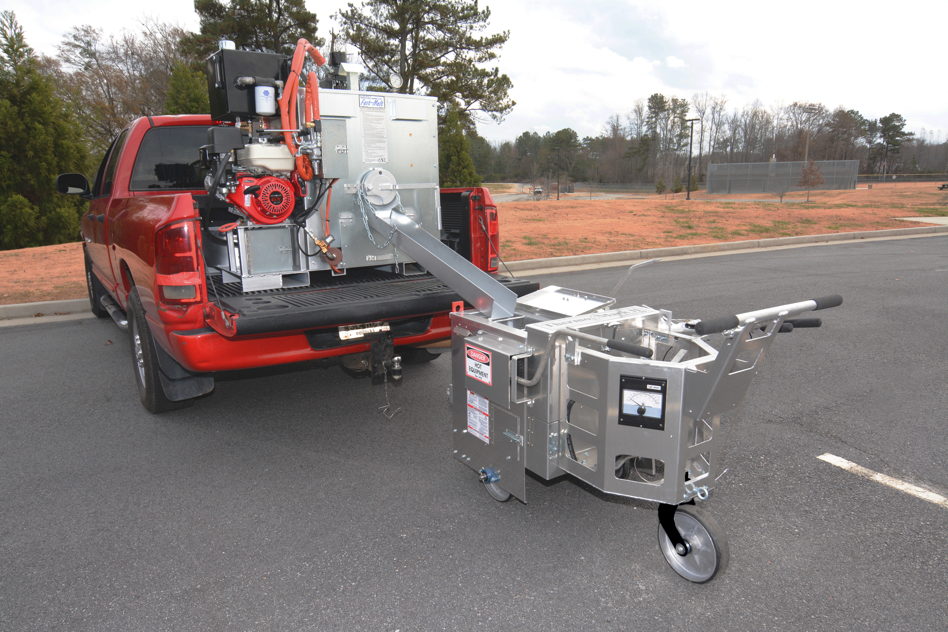 Titan 8 Ds 7787 Cc[3]