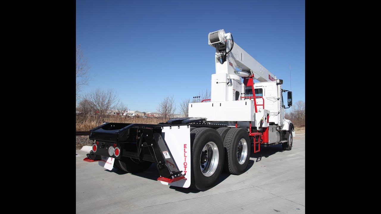 Maxresdefault 59e62b6321140