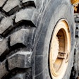 Trelleborg Pneumatic Tires
