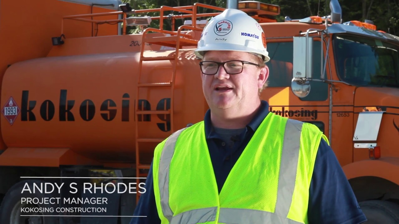 Maxresdefault 59fb2538ee8e0